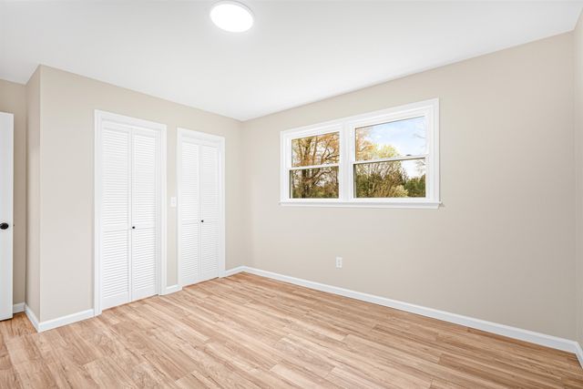 5944 Rose Hill Rd., Georgetown, SC 29440