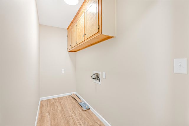 5944 Rose Hill Rd., Georgetown, SC 29440