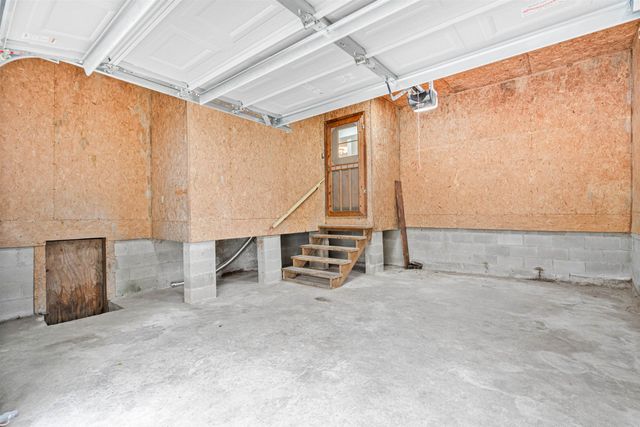 5944 Rose Hill Rd., Georgetown, SC 29440