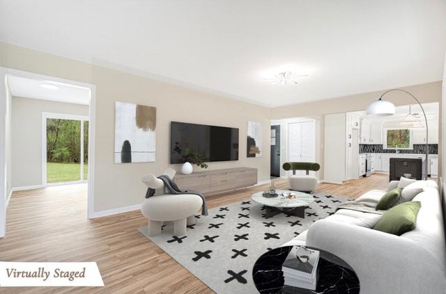 5944 Rose Hill Rd., Georgetown, SC 29440