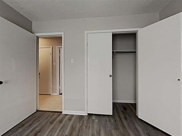 2210 Spring Dusk Lane, Spring, TX 77373