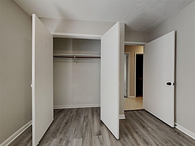 2210 Spring Dusk Lane, Spring, TX 77373