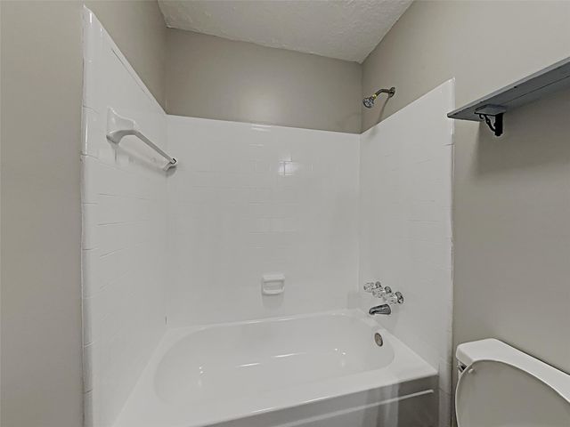 2210 Spring Dusk Lane, Spring, TX 77373