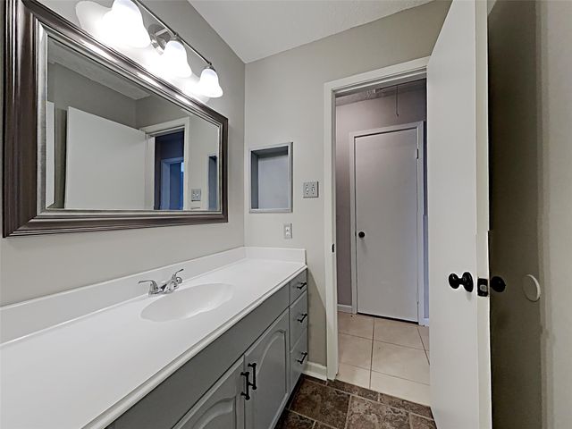 2210 Spring Dusk Lane, Spring, TX 77373