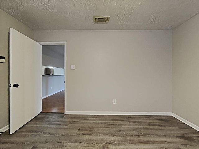 2210 Spring Dusk Lane, Spring, TX 77373