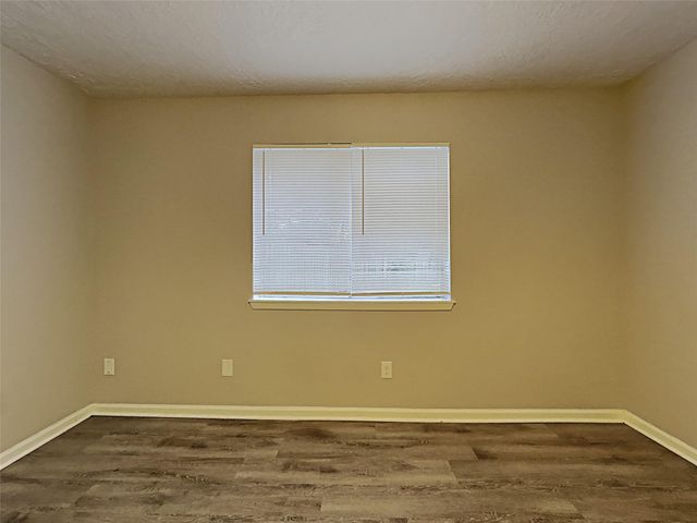 2210 Spring Dusk Lane, Spring, TX 77373