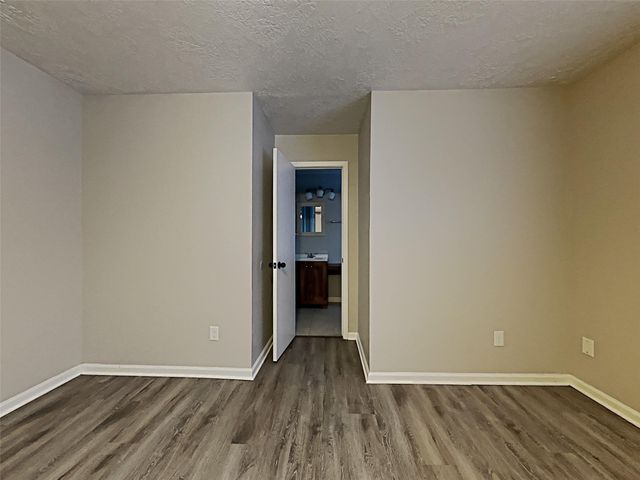 2210 Spring Dusk Lane, Spring, TX 77373