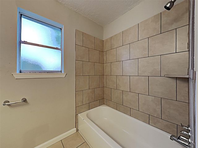 2210 Spring Dusk Lane, Spring, TX 77373