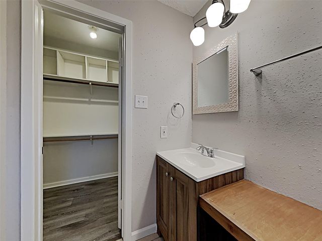 2210 Spring Dusk Lane, Spring, TX 77373