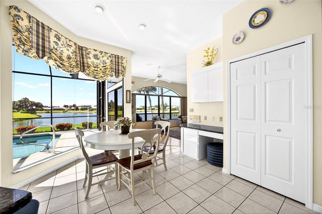 1770 KILRUSS DRIVE, Venice, FL 34292