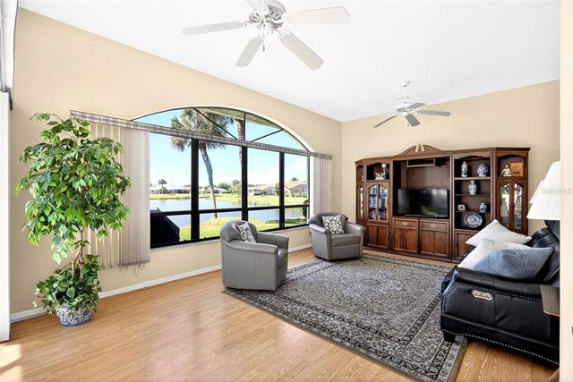 1770 KILRUSS DRIVE, Venice, FL 34292