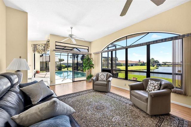 1770 KILRUSS DRIVE, Venice, FL 34292