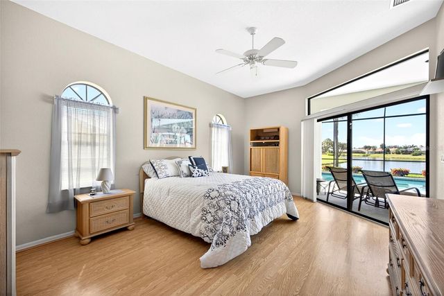 1770 KILRUSS DRIVE, Venice, FL 34292