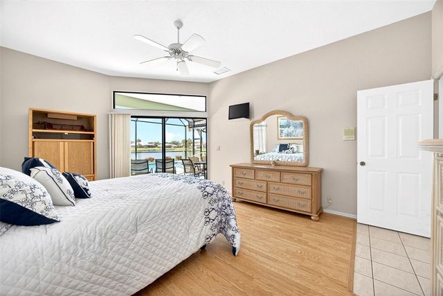 1770 KILRUSS DRIVE, Venice, FL 34292