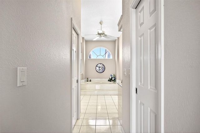 1770 KILRUSS DRIVE, Venice, FL 34292