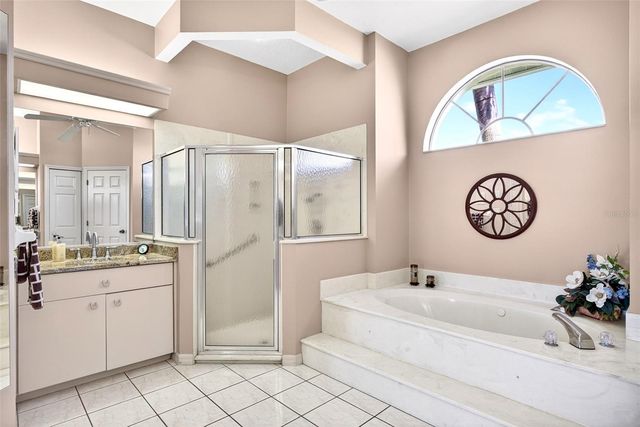 1770 KILRUSS DRIVE, Venice, FL 34292