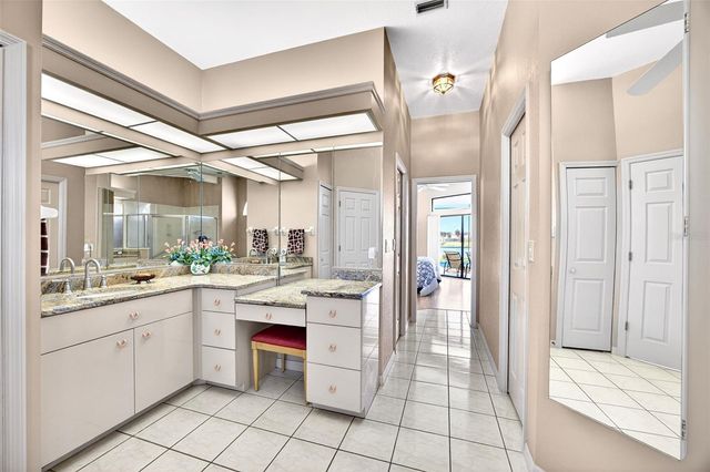 1770 KILRUSS DRIVE, Venice, FL 34292