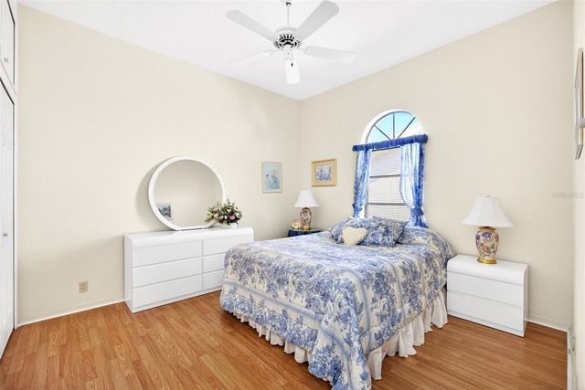 1770 KILRUSS DRIVE, Venice, FL 34292
