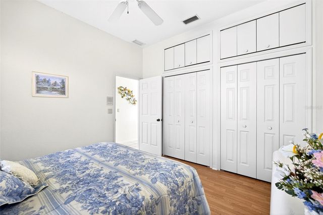 1770 KILRUSS DRIVE, Venice, FL 34292
