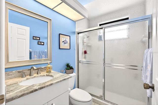 1770 KILRUSS DRIVE, Venice, FL 34292