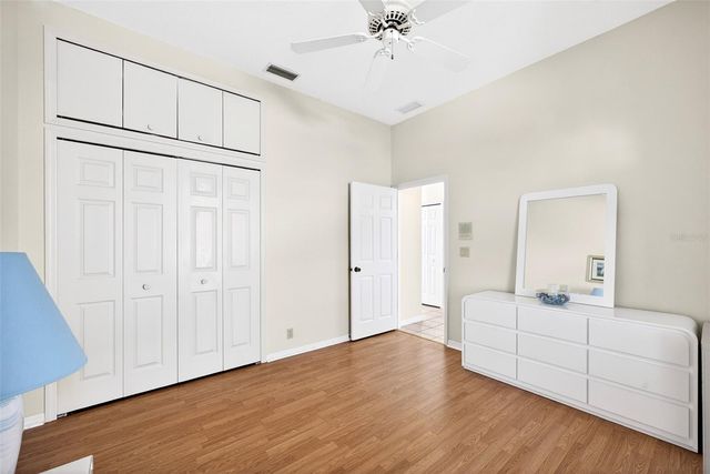 1770 KILRUSS DRIVE, Venice, FL 34292