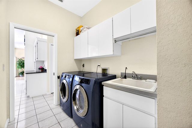 1770 KILRUSS DRIVE, Venice, FL 34292