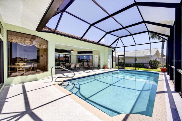 1770 KILRUSS DRIVE, Venice, FL 34292