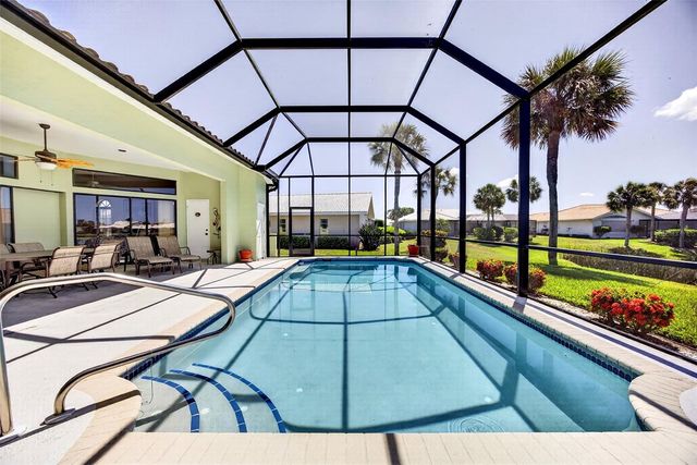 1770 KILRUSS DRIVE, Venice, FL 34292