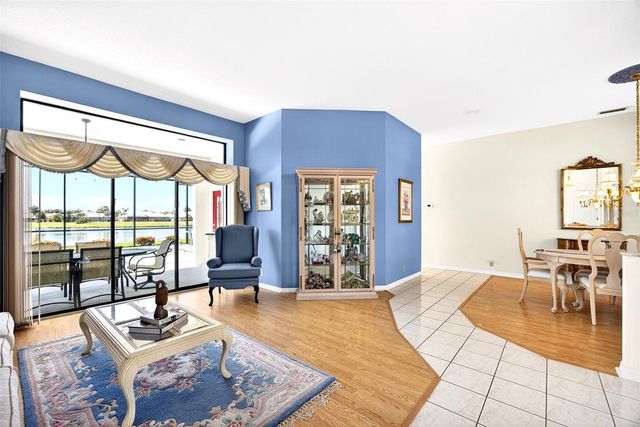 1770 KILRUSS DRIVE, Venice, FL 34292