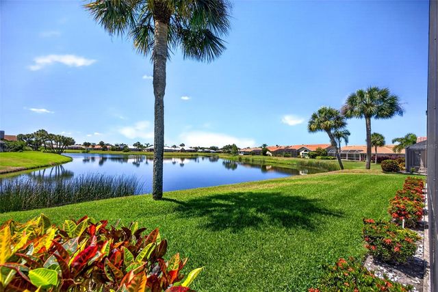 1770 KILRUSS DRIVE, Venice, FL 34292