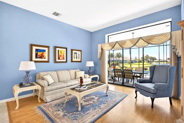 1770 KILRUSS DRIVE, Venice, FL 34292