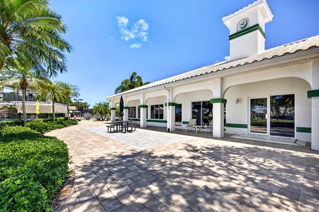 1770 KILRUSS DRIVE, Venice, FL 34292