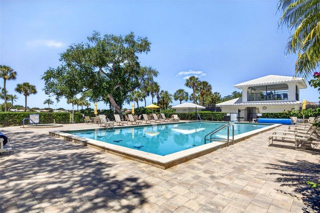 1770 KILRUSS DRIVE, Venice, FL 34292