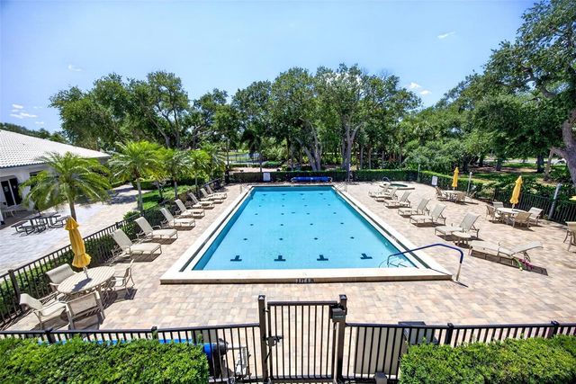1770 KILRUSS DRIVE, Venice, FL 34292