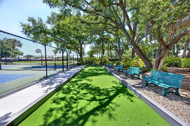 1770 KILRUSS DRIVE, Venice, FL 34292