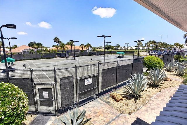 1770 KILRUSS DRIVE, Venice, FL 34292