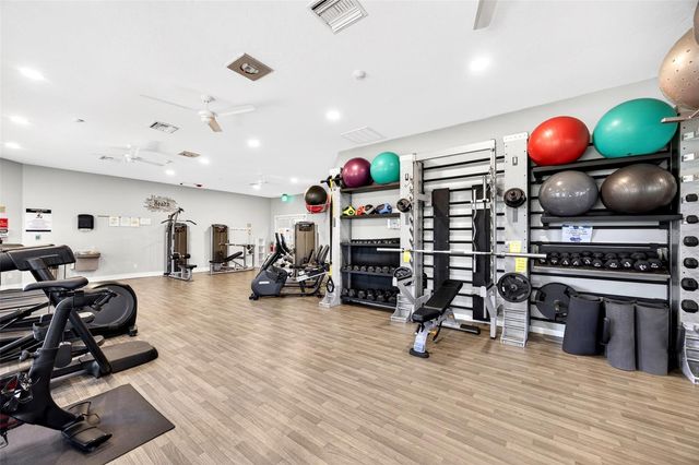 1770 KILRUSS DRIVE, Venice, FL 34292