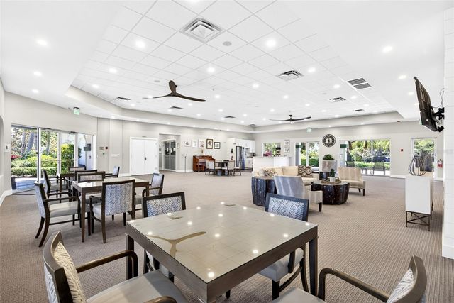 1770 KILRUSS DRIVE, Venice, FL 34292