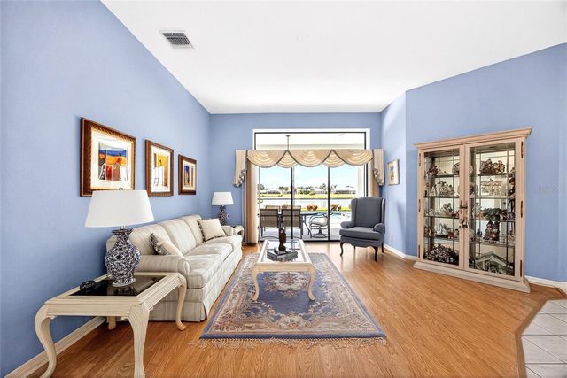 1770 KILRUSS DRIVE, Venice, FL 34292