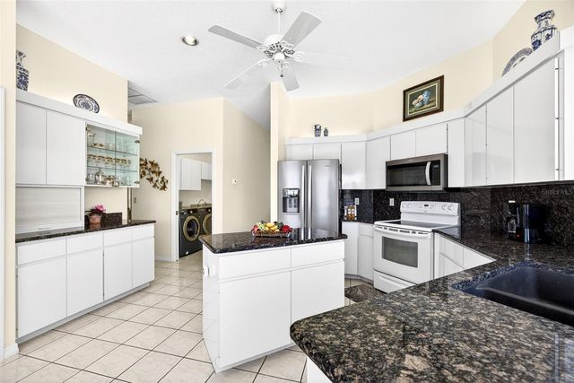1770 KILRUSS DRIVE, Venice, FL 34292
