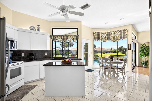 1770 KILRUSS DRIVE, Venice, FL 34292