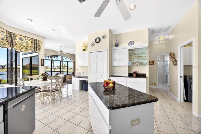 1770 KILRUSS DRIVE, Venice, FL 34292