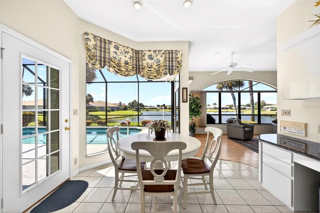 1770 KILRUSS DRIVE, Venice, FL 34292