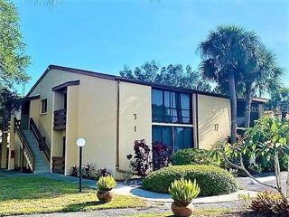 17 QUAILS RUN BOULEVARD 1, Englewood, FL 34223