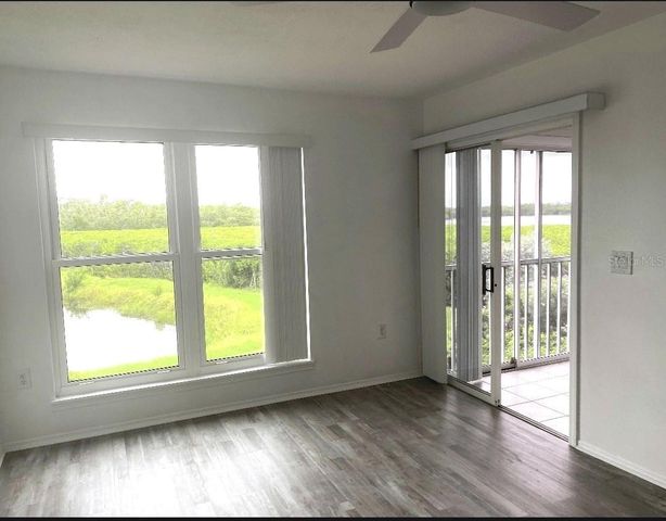 957 SANDPIPER CIRCLE 0, Bradenton, FL 34209