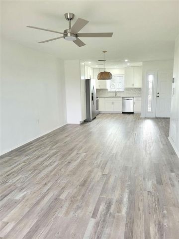 957 SANDPIPER CIRCLE 0, Bradenton, FL 34209