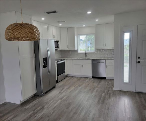 957 SANDPIPER CIRCLE 0, Bradenton, FL 34209