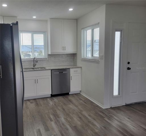 957 SANDPIPER CIRCLE 0, Bradenton, FL 34209