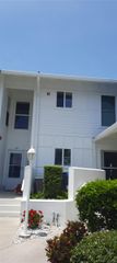 957 SANDPIPER CIRCLE 0, Bradenton, FL 34209