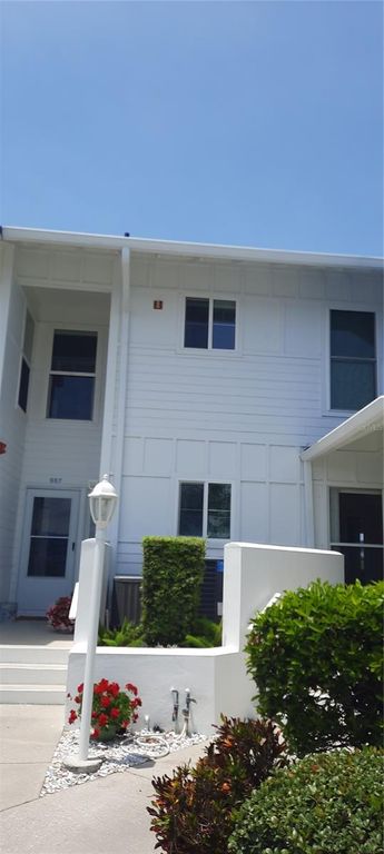 957 SANDPIPER CIRCLE 0, Bradenton, FL 34209